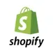 Shopify Apps Spy