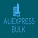 Aliexpress Bulk Scraper Pro avatar