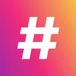 Instagram Hashtag Stats avatar