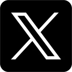 X(twitter) User Profile & Tweets Scraper avatar