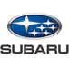 Subaru Parts Catalog avatar