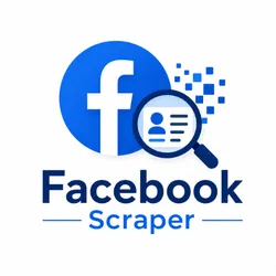 Facebook Scraper