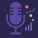 Podcast Data Exctractor (Taddy API) avatar