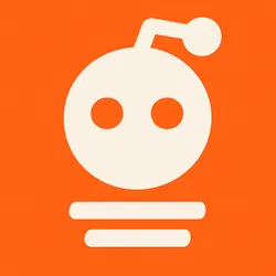Reddit Search Scraper