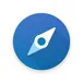 Linkedin Sales Navigator Lead Search Scraper 🍪 + email avatar