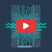 Youtube Word-level Transcript - New avatar