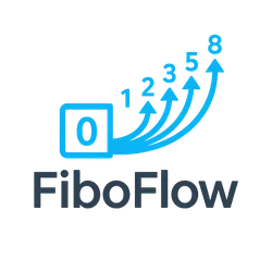 FiboFlow Pro