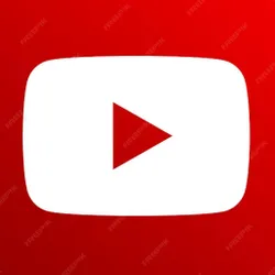 Youtube Video And Music Downloader Advanced avatar