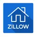 Zillow Data avatar