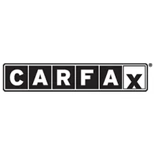 Carfax Vehicle Details Scraper avatar