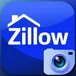 Zillow Photographer Profile Lists Scraper avatar