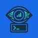 Facebook Ads Scraper avatar