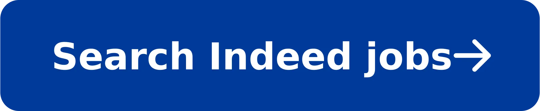 Search Indeed jobs