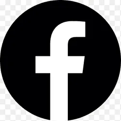 Facebook Group Members Scraper ππ₯ - Fast & cheap π¬β avatar