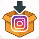 Instagram Downloader avatar