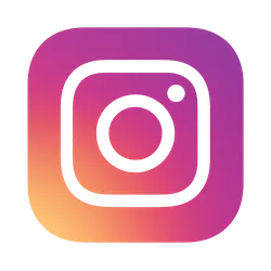 Instagram Profile Post Scraper avatar
