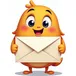 Easy Bulk Email Validator - Verify Emails From $1.7/1000 Rows avatar