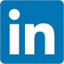 Example Linkedin Sign In avatar