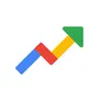 Google Trends Scraper (Fast) avatar