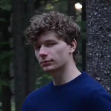 Lukas Celnar