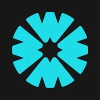 Carwow.uk Scraper avatar