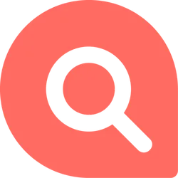 Manta.com Business Search Scraper avatar