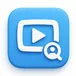 Youtube Leads Generator avatar