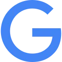 Google Search Results Scraper Logo