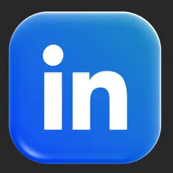 Linkedin Post Reactions - Fast, Realtime, No Cookies avatar