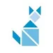 Freelancer Scraper avatar