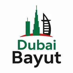 Bayut Uae Scraper avatar