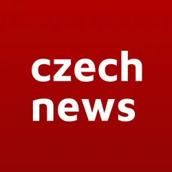 🔥Czech News Scraper avatar