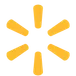Walmart Products Zipcodes - Collect by URL avatar