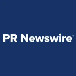 PR Newswire Scraper avatar