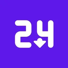 exporter24