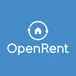 Openrent Scraper avatar