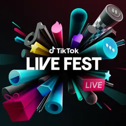 TikTok Live Recorder avatar