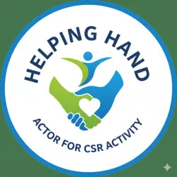 Csr News Tracker avatar