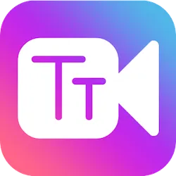 Video to Text Pro๐ฅ avatar