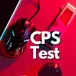 Click Speed Test Check Clicks Per Second avatar