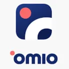 Omio Scrapper avatar