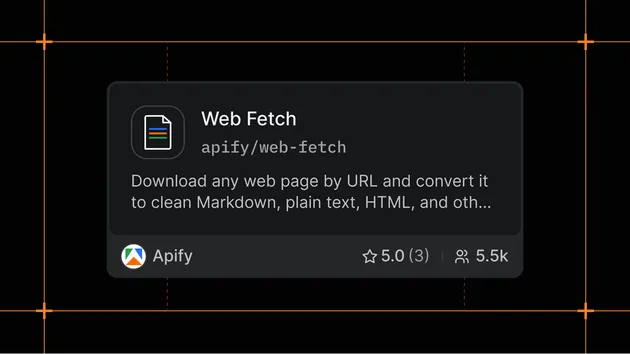 Blog article image