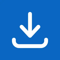 LinkedIn Video Downloader avatar