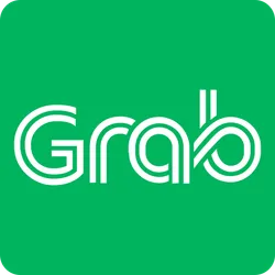 Grab Food Restaurants Scraper | All-In-One | $4 / 1k avatar