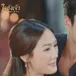 ดูฟรี ใจขังเจ้า EP.15 ย้อนหลัง ย้อนหลังเต็มเรื่องออนไลน์ฟรี avatar