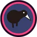 SnipCSS Extractor (HTML/CSS/Tailwind) avatar