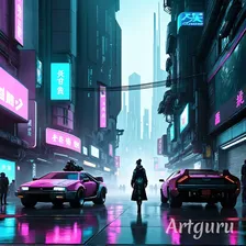 Ben Yang