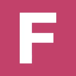 FashionGuide Posts Scraper — Taiwan Beauty Blogs