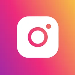 Instagram Scraper avatar