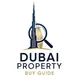 UAE Dubai Premium Property Analyzer with AI Insights avatar